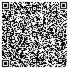 QR code with Chester County Solid Waste contacts