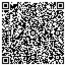 QR code with No Can Do contacts