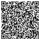 QR code with Shear Class contacts