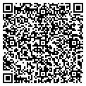 QR code with Kmart contacts