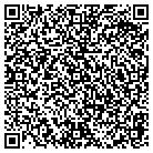 QR code with St Stephen Elementary School contacts