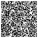QR code with Passing Time Inc contacts