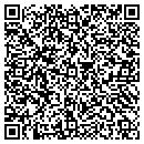 QR code with Moffatt's Products Co contacts