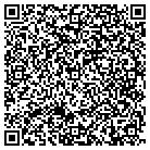 QR code with Hampton Discount Furniture contacts