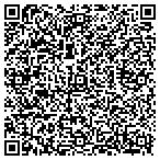 QR code with Integrated Building Service Inc contacts