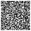 QR code with Rhythm Techniques contacts