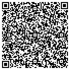 QR code with Berkeley Cnty Planning Zoning contacts