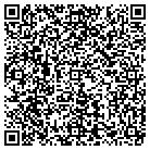 QR code with Dextraze R A & Associates contacts