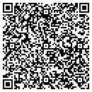 QR code with Charles E Philips contacts