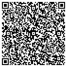QR code with Global Trust Financial contacts