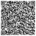 QR code with Civic Development Group Of Sc contacts