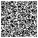QR code with Seithel's Florist contacts