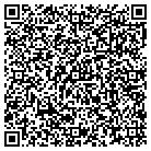 QR code with Linda's Hair Care Center contacts