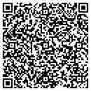 QR code with A Southern Touch contacts