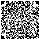 QR code with Scientific Games Intl contacts