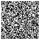 QR code with Dana C McLendon Company contacts