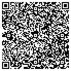 QR code with Resort Property Service contacts