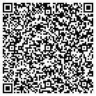 QR code with Joel Cirmella Tomato Repackers contacts