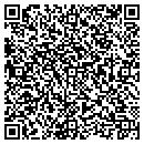 QR code with All Storage Of Keowee contacts