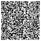 QR code with Aunt Betsy's Country Store contacts