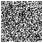 QR code with Paper & Party Plantation Inc contacts