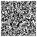 QR code with Moss & Robertson contacts