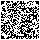 QR code with Engineering Design & Testing contacts