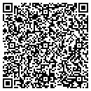 QR code with Old South Diner contacts