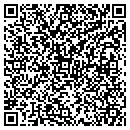 QR code with Bill Otts & Co contacts