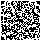 QR code with North Charleston Police Record contacts