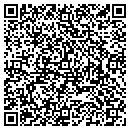 QR code with Michael Van Patten contacts
