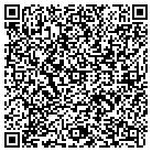 QR code with Palmetto Flowers & Gifts contacts