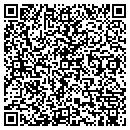 QR code with Southern Contractors contacts