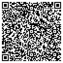 QR code with Express Work contacts