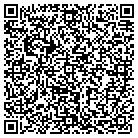 QR code with Merrimac's Boarding & Obdnc contacts