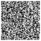 QR code with Ensley Heating and AC contacts