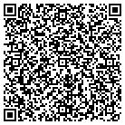 QR code with Cleanamation Dry Cleaners contacts