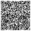 QR code with Sewer Pump Station contacts