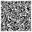 QR code with Performance Plus contacts