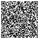 QR code with Pegasus Realty contacts