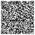QR code with Essence Styling Salon contacts