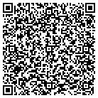 QR code with Better Best Bless Child Care contacts