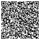 QR code with September's Steakhouse contacts