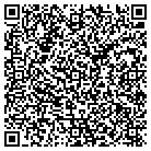 QR code with Dan Conover's Tire Pros contacts