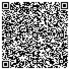 QR code with Henry's Lock & Key Service contacts