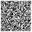 QR code with Brenda's Mane Attraction contacts