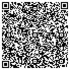 QR code with All About Wireless contacts