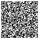 QR code with Dean S Plumbing contacts
