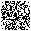 QR code with Bindery Service contacts