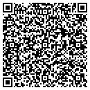 QR code with Custom Framer contacts